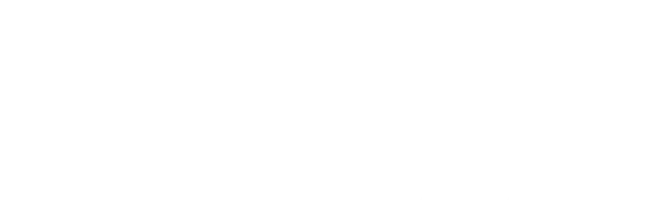 Logotipo branco do Cosmik Group em fundo escuro, representando inovação e tecnologia.