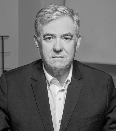 Fernando Nunes Cosmik Group